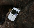 A Zinwa egy Blackberry-szerű okostelefont készül piacra dobni (szimbolikus kép, forrás: Thai Nguyen via Unsplash)