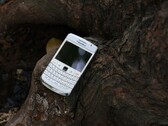 A Zinwa egy Blackberry-szerű okostelefont készül piacra dobni (szimbolikus kép, forrás: Thai Nguyen via Unsplash)