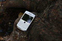 A Zinwa egy Blackberry-szerű okostelefont készül piacra dobni (szimbolikus kép, forrás: Thai Nguyen via Unsplash)