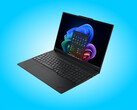 A ThinkPad E16 Gen 4 mostantól az Intel Panther Lake és Intel Wildcat Lake processzorokkal érhető el.