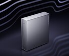 A BE10000 Pro egy új WiFi 7 router (Kép forrása: Xiaomi)