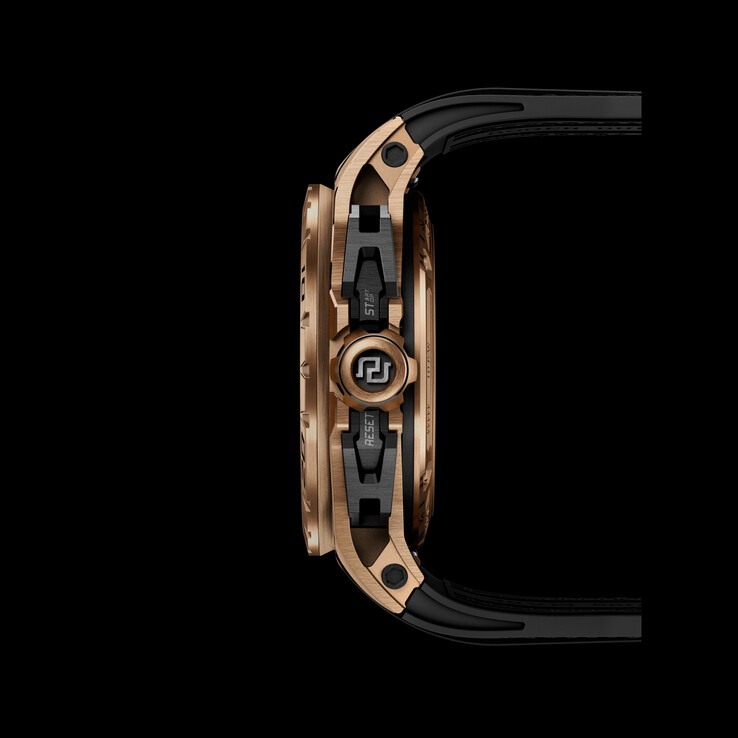 (Kép forrása: Roger Dubuis)