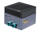 Aibox-9075: Kompakt rendszer Qualcomm SoC-vel