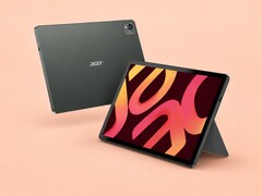 Az Acer Iconia Duo D12 az Egyesült Államokban 349,99 dollárért kapható, hozzá tartozik egy mágneses billentyűzet, állvány és érintőceruza.