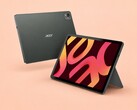 Az Acer Iconia Duo D12 az Egyesült Államokban 349,99 dollárért kapható, hozzá tartozik egy mágneses billentyűzet, állvány és érintőceruza.