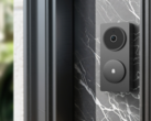 Az Aqara új Doorbell Camera Hub G410 (a képen) már világszerte elérhető. (Kép forrása: Aqara)