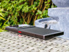 Nubia Z70S Ultra. (Kép forrása: Daniel Schmidt)