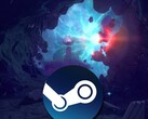 A Black Mesa augusztus 21-ig 80%-os kedvezménnyel kapható a Steamen, így az ára 4 dollár körüli összegre csökken. (Kép forrása: Steam)