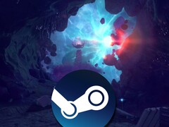 A Black Mesa augusztus 21-ig 80%-os kedvezménnyel kapható a Steamen, így az ára 4 dollár körüli összegre csökken. (Kép forrása: Steam)