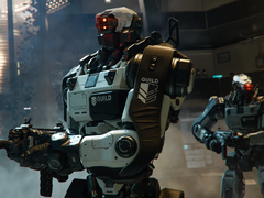 Egy képernyőmentés a Call of Duty Black Ops 7-ből (kép forrása: SteamDB)