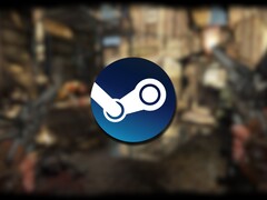 Augusztus 11-ig a Call of Juarez: Gunslinger 90%-os kedvezménnyel érhető el a Steamen. (Kép forrása: Steam)