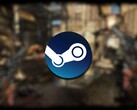Augusztus 11-ig a Call of Juarez: Gunslinger 90%-os kedvezménnyel érhető el a Steamen. (Kép forrása: Steam)