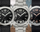 Casio CMK-100 modellek