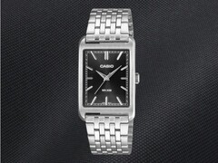 A Casio MTP-B215-1AV óra