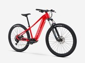 Decathlon Stilus Offroad+ e-bike