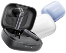 Az EarFun Air Pro 5 6 mikrofonos hibrid zajszűréssel és LDAC Hi-Res Audio támogatással három színben érkezik, 100 dollár alatti áron.