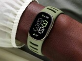 A Fitbit Edge áthidalja a Fitbit Air és a Pixel Watch közötti szakadékot.
