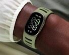 A Fitbit Edge áthidalja a Fitbit Air és a Pixel Watch közötti szakadékot.