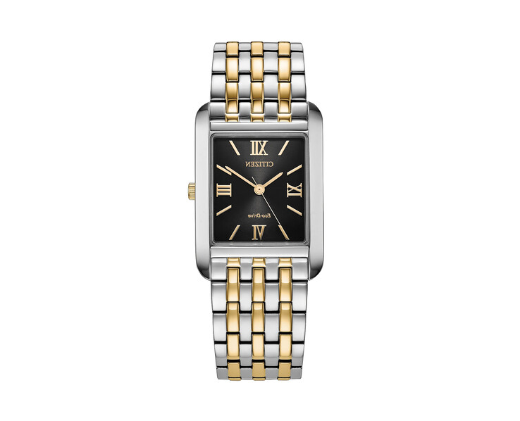 A Citizen BJ6574-59E.