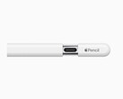 2023-as Apple Pencil