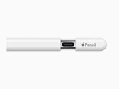 2023-as Apple Pencil