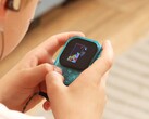 A Music Boyhoz tartozik egy játék, amely egyértelműen a Tetris ihlette.