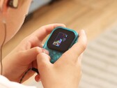 A Music Boyhoz tartozik egy játék, amely egyértelműen a Tetris ihlette.