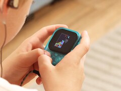A Music Boyhoz tartozik egy játék, amely egyértelműen a Tetris ihlette.