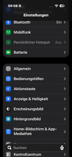 Apple iPhone 18 Pro okostelefon-teszt