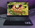 Az Asus TUF Gaming A16 mostantól Krackan Point és RTX 5060 opciókat kínál