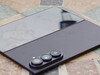 Teszt: Samsung Galaxy Z Fold 8 Ultra