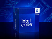 A felhasználókat arra kérik, hogy frissítsék a BIOS firmware-t és engedélyezzék az "Intel alapértelmezett beállításokat" a kockázat csökkentése érdekében (Kép forrása: Intel)