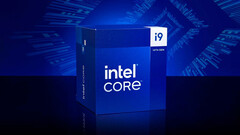 A felhasználókat arra kérik, hogy frissítsék a BIOS firmware-t és engedélyezzék az &quot;Intel alapértelmezett beállításokat&quot; a kockázat csökkentése érdekében (Kép forrása: Intel)