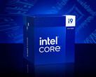 A felhasználókat arra kérik, hogy frissítsék a BIOS firmware-t és engedélyezzék az "Intel alapértelmezett beállításokat" a kockázat csökkentése érdekében (Kép forrása: Intel)