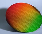 Az Intel Panther Lake gyártása késhetett, a következő generációs laptopok most 2026-ra tolódtak. (Kép forrása: Intel)