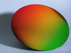 Az Intel Panther Lake gyártása késhetett, a következő generációs laptopok most 2026-ra tolódtak. (Kép forrása: Intel)