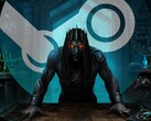 Iratus: Lord of the Dead november 3-ig 90%-os kedvezménnyel kapható a Steamen. (Kép forrása: Steam)