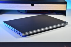 A Lenovo ThinkBook 14 G9 IPL