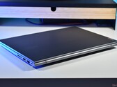 A Lenovo ThinkBook 14 G9 IPL