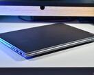 A Lenovo ThinkBook 14 G9 IPL
