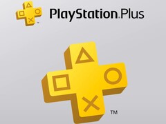 Bejelentették a 2025. májusi PlayStation Plus-játékokat (kép forrása: Sony)