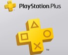 Bejelentették a 2025. májusi PlayStation Plus-játékokat (kép forrása: Sony)