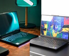 Lenovo Legion Pro 7 vs Pro 5