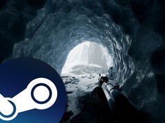 A Shadow Project ingyenes demója augusztus 8-án jelenik meg a Steamen. (Kép forrása: Steam)
