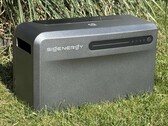 SigenMate 2700 Ultra tesztje
