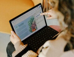 A Windows 11 hamarosan jelentősen gyorsabb lehet a CPU boost funkciónak köszönhetően.