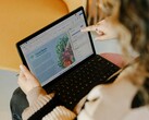 A Windows 11 hamarosan jelentősen gyorsabb lehet a CPU boost funkciónak köszönhetően.