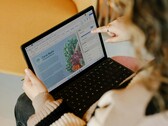 A Windows 11 hamarosan jelentősen gyorsabb lehet a CPU boost funkciónak köszönhetően.