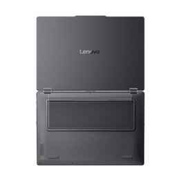 Yoga Book Pro 3D hátlap