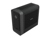 Zotac Magnus One asztali PC Core i7-tel és GeForce RTX 3070-nel, rövid értékelés